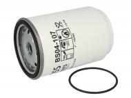 Bosch Топливный фильтр RVI KERAX, MAGNUM, PREMIUM; VOLVO, 16, 16 II, II, FM, FM II, FMX D11A-370-DXi13 08.00- (BS04-107 BOSS FILTERS)