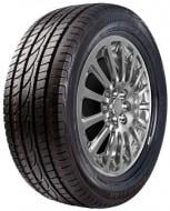 Шина POWERTRAC SNOWSTAR 165/70 R13 79 T нешипованая зима