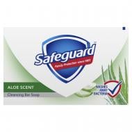 Мило Safeguard з Алое 100 г