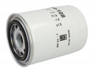Bosch Топливный фильтр VAN HOOL A, T D2866LOH25-PE265C 01.04- (BS04-108 BOSS FILTERS)