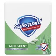 Мило Safeguard з Алое 100 г 3 шт./уп.