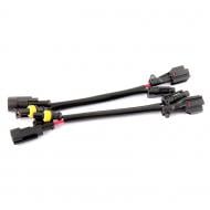 Адаптер Solar Adapter KET-AMP 1445
