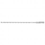 Сверло по бетону Verto 1 шт. 60H638