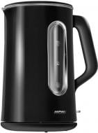 УЦЕНКА! Электрочайник MPM MCZ-126/C (УЦ №3000)