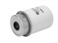 Bosch Топливный фильтр RVI MIDLUM dci6W 10.01- (BS04-113 BOSS FILTERS)