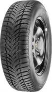 Шина Marshal MW31 185/65 R15 88 T нешипованая зима