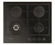 УЦЕНКА! Варочная поверхность Whirlpool GOFL 629/NB1 (УЦ №3578)