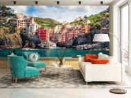 Фотообои AdaWall MONETA VOL.2 M1046-5 280x525 см 14,7 кв.м