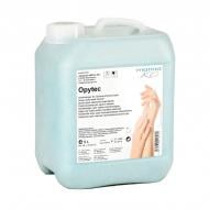Паста для чищення для сильно забруднених рук 5 л Opytec Kiehl