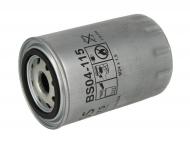 Bosch Топливный фильтр SCANIA 4, 4 BUS, P,G,R,T DC11.01-DT12.14 01.96- (BS04-115 BOSS FILTERS)