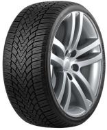Шина ROADMARCH WINTERXPRO 888 195/60 R15 88 H нешипованая зима