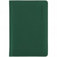 Офісні щоденники та планінги Axent