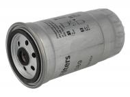 Bosch Топливный фильтр RVI MASCOTT DXi3/ZD3A600/ZD3A604 05.04-12.10 (BS04-089 BOSS FILTERS)