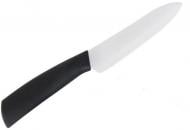 Нож Arino 6" KT10-4315