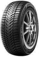 Шина Marshal MW31 205/55 R16 91 H нешипованая зима