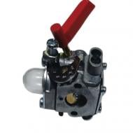 Карбюратор мотокоси Stark PBC-4330