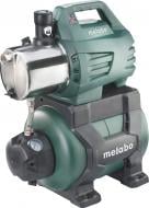 Насосна станція Metabo HWW 6000/25 Inox