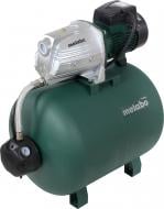 Насосна станція Metabo HWW 9000/100 G