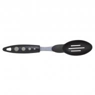 Ложка-шумовка Arino BK-428-2 7455