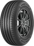 Шина Goodyear 215/60R17 96 H лето