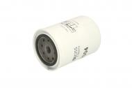 Bosch Топливный фильтр DAF 65, 65 CF, 75, 75 CF, 85, 85 CF, 95, F 1100, F 1300, F 1500, F 900, SB; IVECO P/PA; NEOPLAN CITYLINER, JETLINER, N, SKYLINER, SPACELINER, TRANSLINER BF8L513-225-XF315M (BS04-036 BOSS FILTERS)