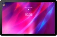 Планшет Lenovo Tab P11 Plus 11" 6/128GB Wi-Fi slate grey (ZA940099UA)