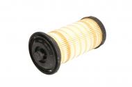 Bosch Топливный фильтр FARMTRAC 600 854F-E34TA 01.10- (BS04-210 BOSS FILTERS)