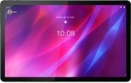 Планшет Lenovo Tab P11 Plus 11" 6/128GB Wi-Fi modernist teal (ZA940042UA)