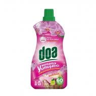 Кондиционер для белья DOA Орхидея 1,5 л