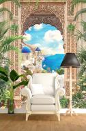 Фотообои AdaWall MONETA VOL.2 M1049-2 280x210 см 5,88 кв.м Фотообои AdaWall MONETA VOL.2 M1049-2 280x210 см 5,88 кв.м