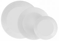 Сервиз столовый Luminarc Harena 18 предметов (L3270)