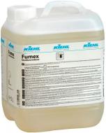 Очищающее средство от нагара и копоти 5 л Fumex Kiehl