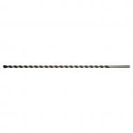 Сверло по бетону GRAPHITE 1 шт. 57H342