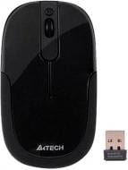 Мышь A4Tech G9-110F