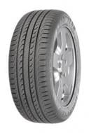 Шина Goodyear EfficientGrip SUV 215/70 R16 100 H нешипованая лето