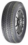 Шина POWERTRAC SNOWTOUR PRO 195/50 R16 88 H нешипованая зима
