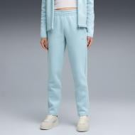 Брюки Puma Evostripe Sweatpants Dk Op 69189947 р. L голубой