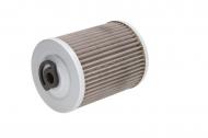 Bosch Топливный фильтр DEUTZ (BS04-219 BOSS FILTERS)
