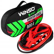 Автомобильный прикуриватель WINSO 138180