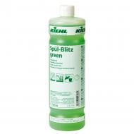Миючий засіб 1 л Spül-Blitz green Kiehl