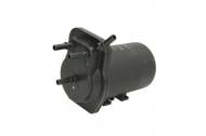 DELPHI Топливный фильтр NISSAN ALMERA II, KUBISTAR, MICRA; RENAULT CLIO II, KANGOOTHALIA I; SUZUKI JIMNY 1.5D 06.01- (HDF907 DELPHI)