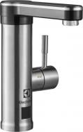 Электроводонагреватель проточный Electrolux Tptrc S EEC