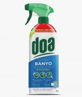 Средство для ванной комнаты DOA Banyo 1 л