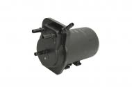 DELPHI Топливный фильтр RENAULT GRAND SCENIC II, MEGANE II, SCENIC II 1.5D 09.02- (HDF915 DELPHI)
