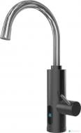Электроводонагреватель проточный Electrolux Tptrc (Black)