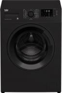 Пральна машина Beko WUE6512XBA