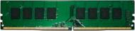 Оперативная память Exceleram DDR4 SDRAM 8 GB (1x8GB) 3466 MHz (E40834A)