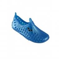 Тапочки для кораллов Arena SHARM 2 JR 81109-90 р.34 фуксия
