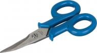 Ножницы электрика 59101