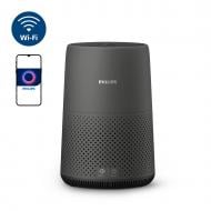 Очиститель воздуха Philips AC0850/11